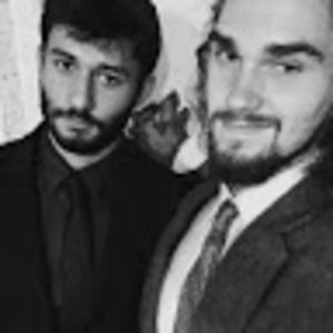 Meet your Posher, Bill